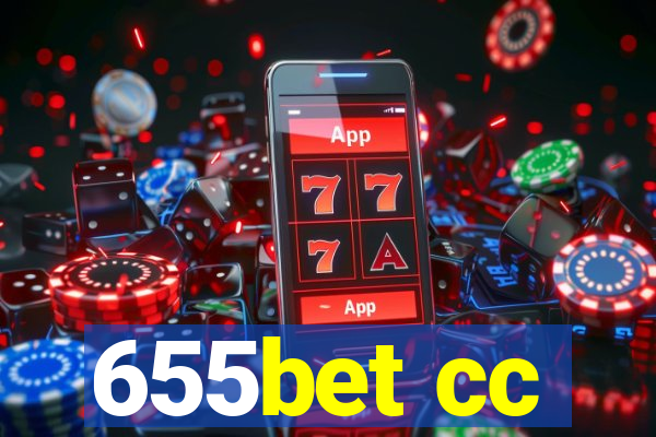 655bet cc